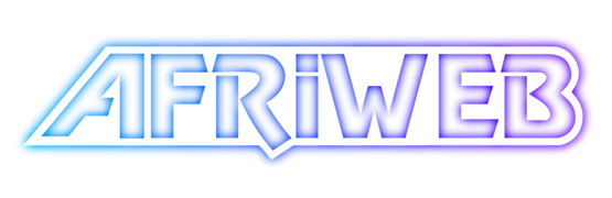 Afriweb Internet