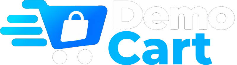 DemoCart