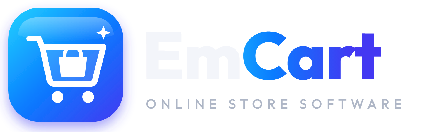 EmCart