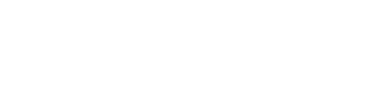 Afriweb Internet