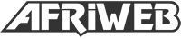 Afriweb Internet