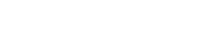 Afriweb Internet