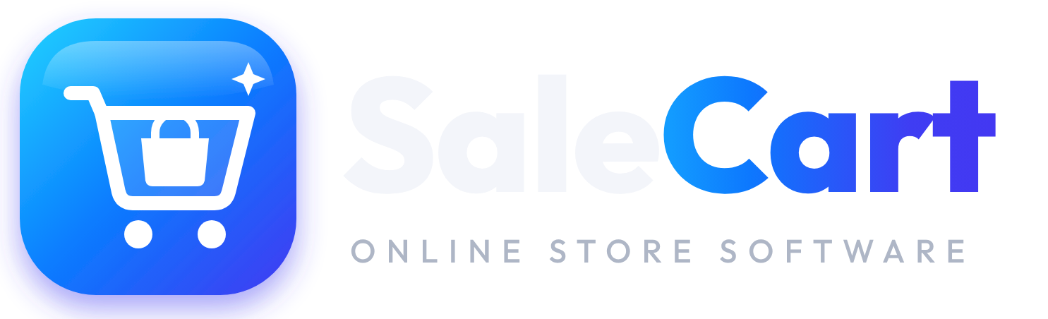 SaleCart